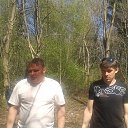 ���� Alex, ������������, 48 ��� - ��������� 29 �������� 2013 � ������ ���� ����������