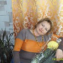 ���� �����, ������, 61 ��� - ��������� 12 ������� 2013 � ������ ���� ����������