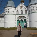 ���� ����, ���������, 79 ��� - ��������� 11 ������� 2013 � ������ ���� ����������