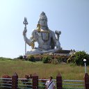 ���� ������, ������, 37 ��� - ��������� 14 ������ 2013 � ������ ���� ����������