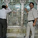  Suceddin, , 64  -  26  2013    