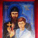 ���� �������, �����,���������� ����� � ������ ������, ����� �� �����, ����������� �� ������� �� �� ������. �� ������� ��� ���������� � ��� � ����� ���� �� �����.�