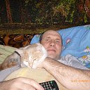 � � ������ �� ������� ���� ����������