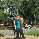 �.������