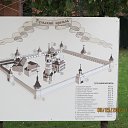 ���� �����, �������, 61 ��� - ��������� 25 ������� 2013 � ������ ���� ����������