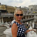 ������...