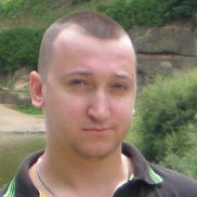 ����, , ������-���