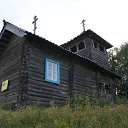  Viktor,  , 72  -  11  2013    