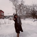 ���� Galina, �������� - ��������� 1 ������ 2014 � ������ ���� ����������