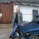 ���� ���������, ������, 55 ��� - ��������� 3 ������ 2013 � ������ ���� ���� ������