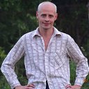 ���� Remeshokk, ������, 49 ��� - ��������� 27 ������� 2013 � ������ ���� ����������