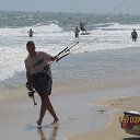 good wind. �� ������� ���� ����������