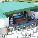 ���� ����� �� ������� ���� ����������