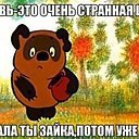 ���� ����, ������, 59 ��� - ��������� 17 ������� 2014 � ������ ������ ��������