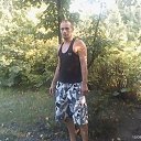 ���� �������, ������, 48 ��� - ��������� 28 �������� 2013 � ������ ���� ����������