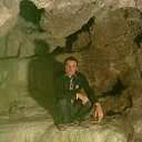 ���� Tarik, �������� - ��������� 4 ����� 2014 � ������ ���� ����������