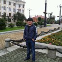 ���� Azamchik, �������, 38 ��� - ��������� 18 �������� 2013 � ������ ���� ����������