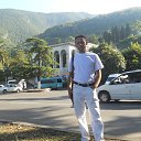 ���� �������� ���������������, ���������, 55 ��� - ��������� 4 ������ 2013 � ������ ���� ����������