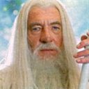 ���� �������, ������, 66 ��� - ��������� 13 �������� 2013 � ������ ���� ����������