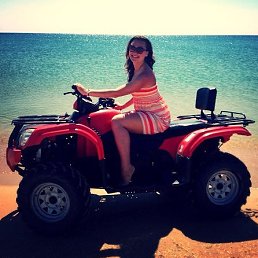 ��������, ������, 32 ����