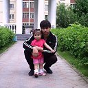 ���� Prastoi, ������, 32 ���� - ��������� 29 �������� 2013