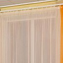 ���� ����� ������������, ����������, 41 ��� - ��������� 21 ������ 2013