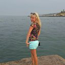 ���� Tainochka, ����� - ��������� 14 ����� 2014 � ������ ���� ����������