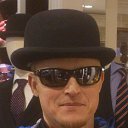 ���� ��������, ������, 53 ���� - ��������� 17 ������ 2013 � ������ ���� ����������