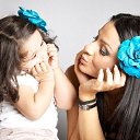 ���� �������, ���� - ��������� 27 ������ 2013 � ������ ���� ����������