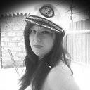  Tanya, , 29  -  31  2014    