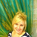 ���� �������, �����-��������� - ��������� 14 ������� 2013 � ������ ���� ����������