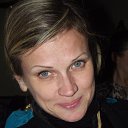 ���� ��������, �����, 45 ��� - ��������� 21 ������ 2014 � ������ ���� ����������