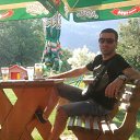 ���� Isak Kadic, �����, 44 ���� - ��������� 29 ������� 2013 � ������ ���� ����������