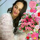 ���� ������, ������ - ��������� 5 �������� 2013 � ������ ���� ����������