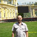  Sergej, , 53  -  5  2013   warszawa wilanow