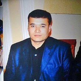 Uktam, ���������, 44 ����