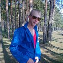 ���� Sergei, ������, 36 ��� - ��������� 18 ������� 2014
