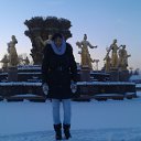 ���� ��������, ������, 52 ���� - ��������� 29 ������ 2014 � ������ ���� ����������