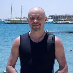 ���� ���������, ���, 58 ��� - ��������� 13 ����� 2014