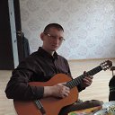 ���� �������, ������, 50 ��� - ��������� 19 ������� 2014