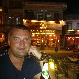 ������, �����������, 46 ���