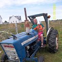 ehh prokatsu �� ������� ���� ����������