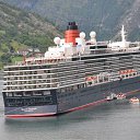  Anatoliy, , 48  -  9  2014    