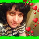 ���� �����, ������, 61 ��� - ��������� 28 ������� 2013 � ������ ���� ����������