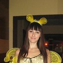 ))))) �� ������� ����� ��� ������������