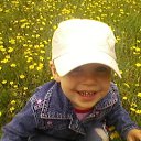 �������� �� ������� ����� ��� ������������