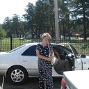 � ���� ������� �������� ����