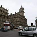  , -, 61  -  10  2014   ,  2013