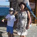 ���� �������, ���������, 67 ��� - ��������� 2 �������� 2013 � ������ ���� ����������