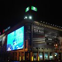 ��� � �����,����� ��� � ������!!! ����� � 23���. �� ������� �������...�